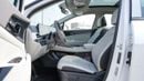 Kia Sportage Brand New 2026 Kia Sportage (N-KIA-SPO-1.6-26)  • 1.6L Turbo | 5-Seater Hatchback | GCC Spec | Expor