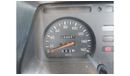 Toyota Lite Ace TOYOTA LITEACE RIGHT HAND DRIVE(PM72188)