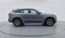 Jaguar F-Pace 25t R-Sport 2000