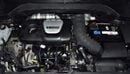 Hyundai Kona EXCELLENT DEAL for our Hyundai Kona 1.6T ( 2018 Model ) in Black Color Korean Specs