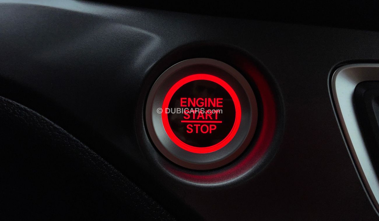 Honda Pilot EX 3.5 | Zero Down Payment | Free Home Test Drive