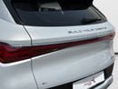 بي واي دي اتو 3 PREMIUM FULL OPTION | BYD ATTO 3 | BLADE BATTERY | FULL ELECTRIC | 2024 | GCC