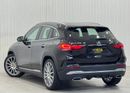 Mercedes-Benz GLA 200 AMG 1.3L 2021 Mercedes Benz GLA200 AMG, 2025 Mercedes Warranty, 2026 Mercedes Service Pack, Full Opt
