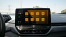 فولكس واجن ID.4 VOLKSWAGEN ID.4 PURE PLUS MODEL 2022 With Warranty