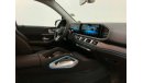 Mercedes-Benz GLE 500 GLE 580 SUV EXPORT ONLY