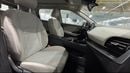 Nissan X Trail 2023 SV | AED 1150/Month | 0 DP | 30 Day Return | Warranty | Service History