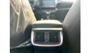 Toyota Hilux 2022 Model, 2.4L Diesel, 4x4 Double Cabin, M/T, Chrome Bumper
