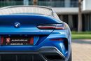 بي أم دبليو M850i M850i XDrive | 3,819 P.M | 0% Downpayment | BMW History!