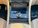 Jeep Grand Cherokee Overland 3.6L