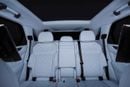 Bentley Bentayga S |  LIMITED OFFER  | ONYX CONCEPT | 1 OF 5 | LIMITED-EDITION | 3-YEAR WARRANTY AND SERVICE