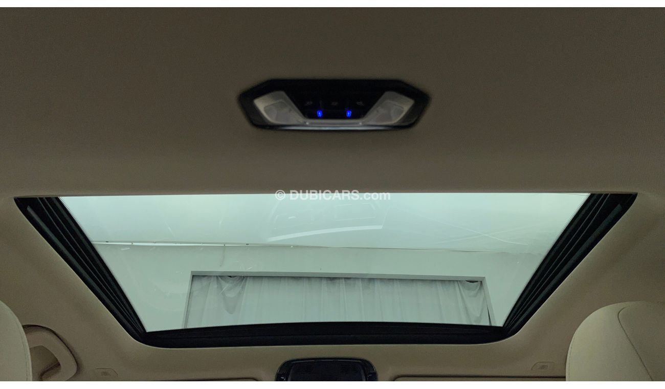 BMW 320i EXCLUSIVE 2 | Zero Down Payment | Free Home Test Drive