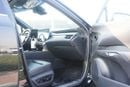 Lexus RX350 ELITE , 2.4L  PETROL,AWD, A/T- 2026