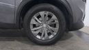 Peugeot 2008 ACTIVE 2023 | AED 557/Month | 0 DP | 30 Day Return | Warranty | Service History
