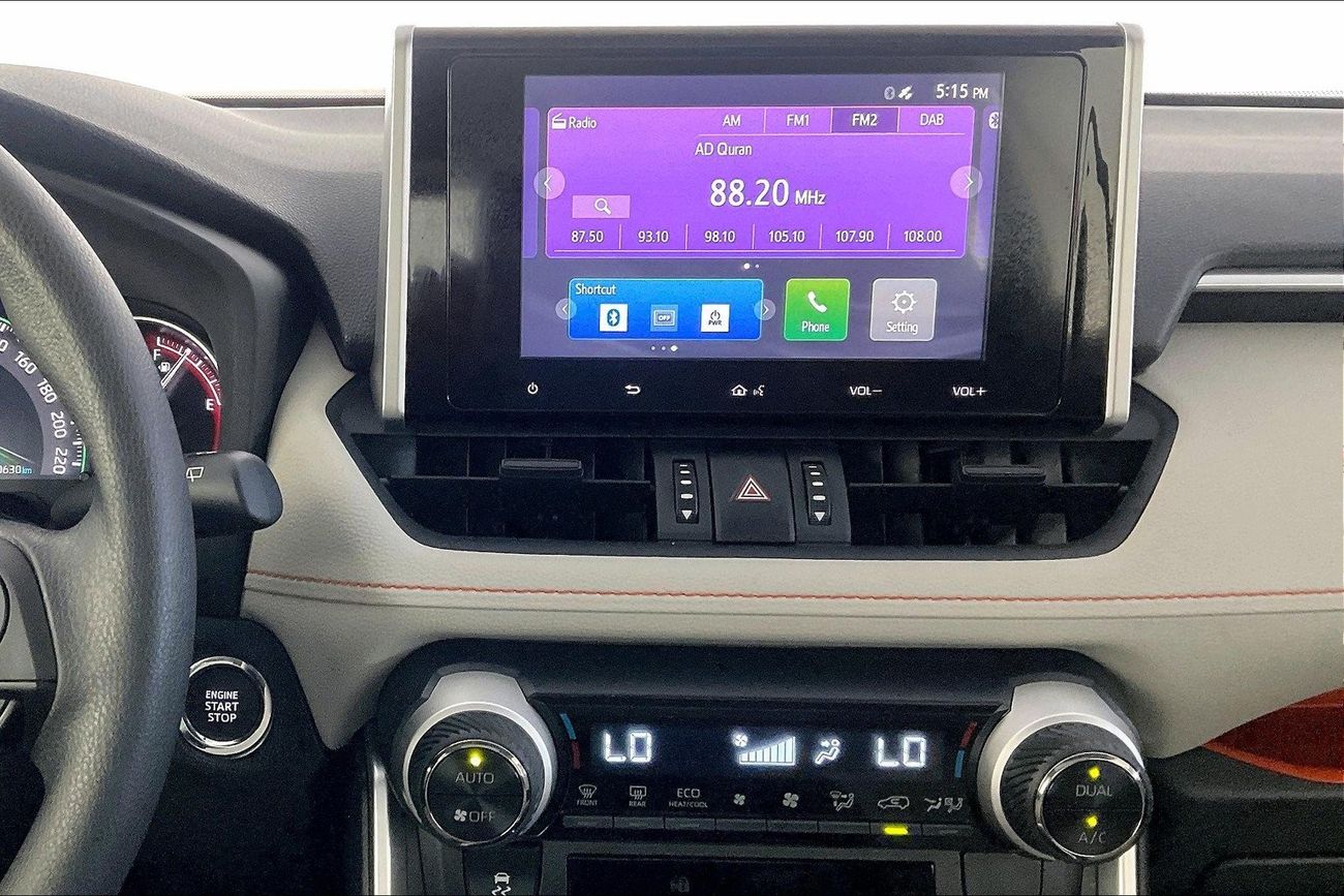 GAC GS8 GL | Guaranteed Warranty | 0 Down Payment