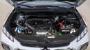 سوزوكي جراند فيتارا SUZUKI GRAND VITARA GLX 1.5P AT MY2025