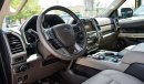 Ford Expedition XLT EcoBoost V6