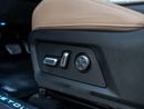 Jetour T2 LUX