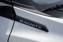 Nissan Magnite SL ACENTA+ 1.0L | TURBO | CVT (For Export Only)