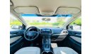 Ford Edge EDGE 3.5 ll 1 Yr WARRANTY ll GCC ll WELL MAINTAINED