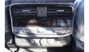 Toyota Land Cruiser 3.5L VXR, TWIN TURBO, JBL, 360 CAMERA, MEMORY SEAT, SUNROOF, RADAR, MODEL 2024