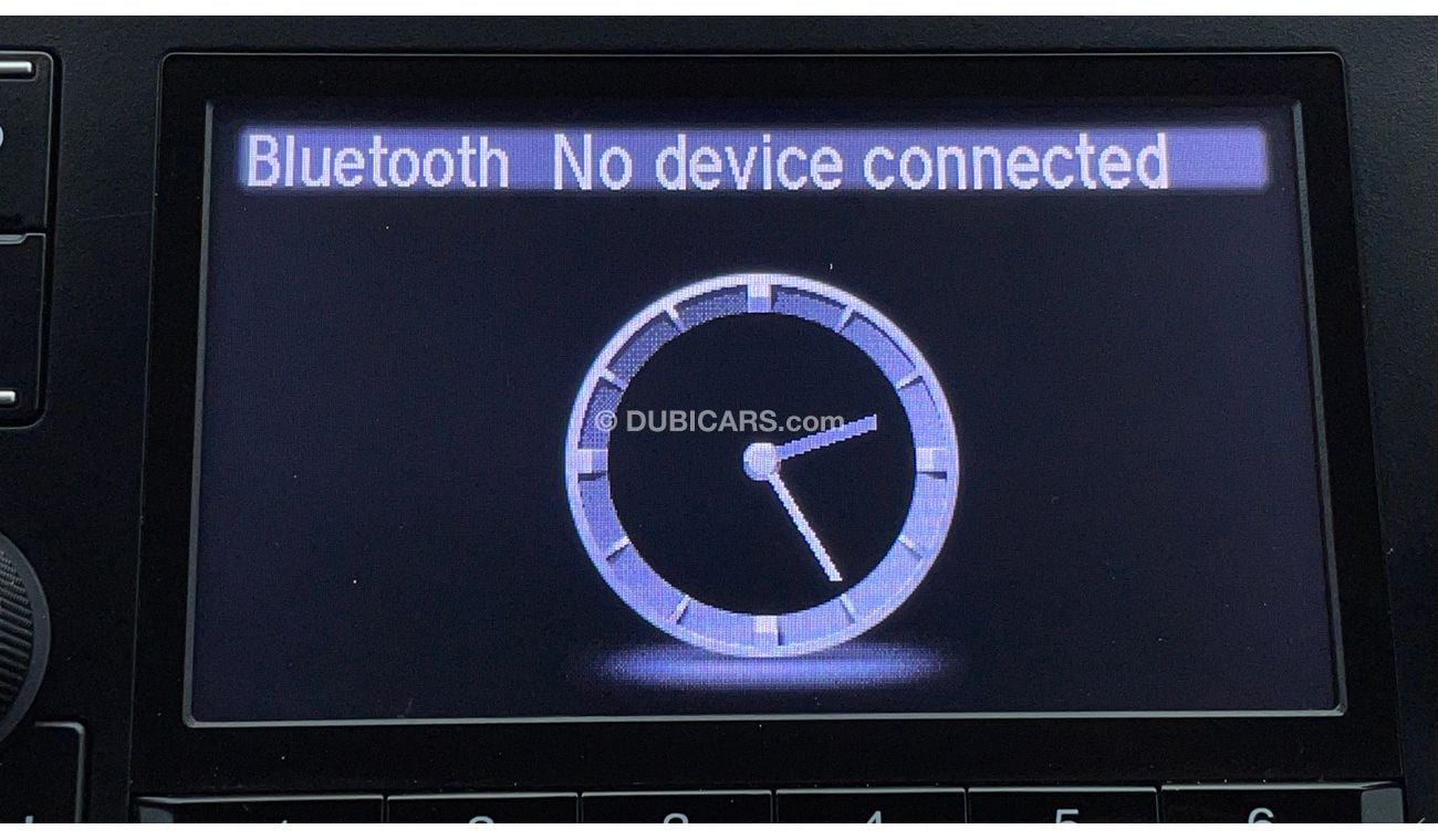 هوندا سيفيك DX 1.6 | بدون دفعة مقدمة | اختبار قيادة مجاني للمنزل