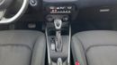 Suzuki Baleno GLX | Guaranteed Warranty | 0 Down Payment