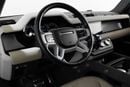 Land Rover Defender 110 SE P300 2.0L