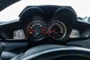 Lotus Evora AED 3,721 P.M l 0% Down Payment l Sport Coupe l Excellent Condition