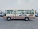 نيسان سيفيليان NISSAN CIVILIAN BUS RHD 1998 MODEL 4.1 L DIESEL AUTOMATIC(PM02455)