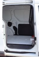 رينو دوكر Renault Dokker  2022 1.6L GCC accident free in excellent condition 478 P.M