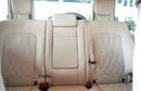 Mercedes Benz G63 AMG STD Korean Specification