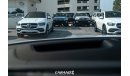 مرسيدس بنز GLE 450 Coupe 4Matic