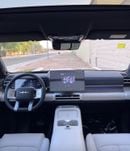 BYD Leopard Titanium 7