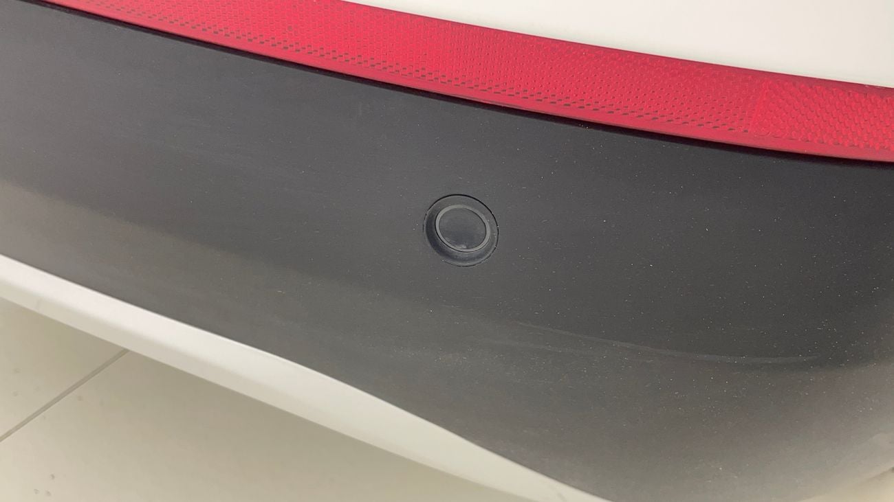 شيفروليه جروف LT 1.5 | بدون دفعة مقدمة | اختبار القيادة في المنزل