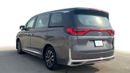 GAC GN8 GL 0% DP | 1,148/ Month | GL 2.0T | | Gargash Warranty | Service History