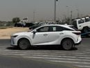 لكزس RX 350 