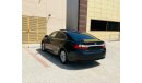 Lexus ES350 Platinum Good condition car GCC