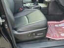 Toyota Prado TX-L ,Right Hand ,Diesel ,Sunroof ,Leather Electric Seats