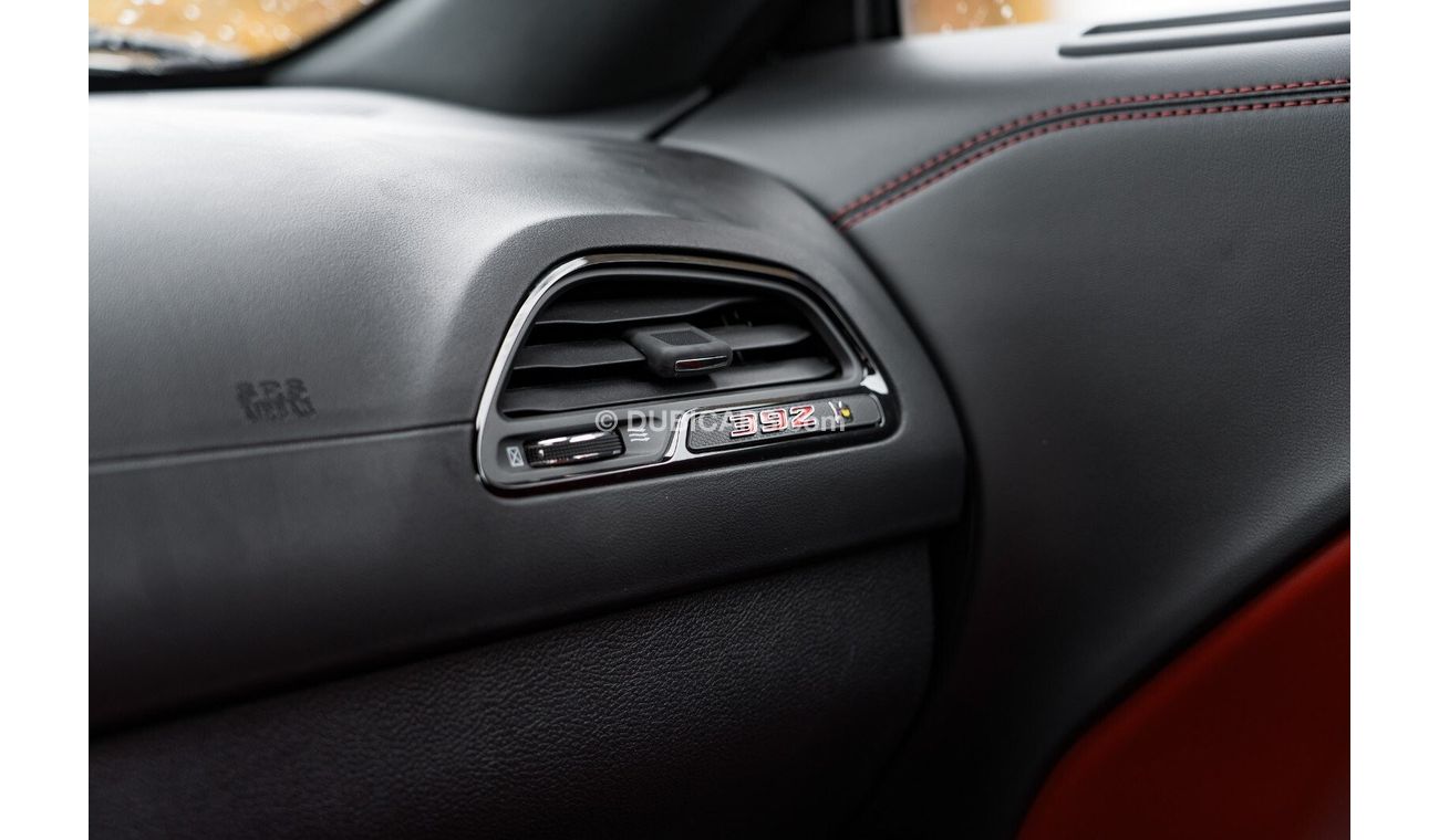 مرسيدس بنز C 200 AMG باك مرسيدس سي 200 خليجي تحت ضمان الوكالة