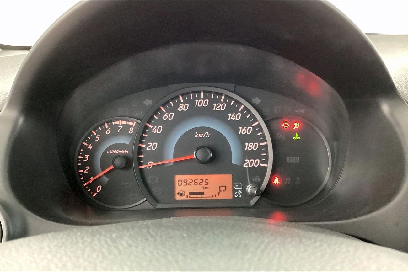 Mitsubishi Attrage GLX Full | Guaranteed Warranty | 0 Down Payment