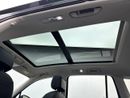 Volkswagen Tiguan 2.0 TSI Elegance Elegance (Ref#43379) / WAS 139,900 AED - NOW 127,900 AED