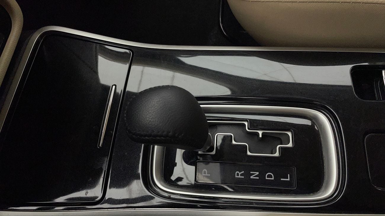 ميتسوبيشي آوتلاندر 2023 GLX MID LINE | AED 955/Month | 0 DP | 30 Day Return | Warranty | Service History