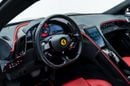 Ferrari Roma STANDARD