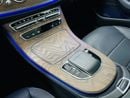 مرسيدس بنز E300 بريميوم