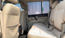 Mitsubishi Pajero 2017 V6 3.5 Ref#318