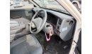 Toyota Townace TOYOTA TOWNACE PICK UP RIGHT HAND DRIVE  (PM1526)