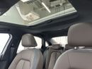 Audi A3 Sedan Advanced 35 TFSI 150hp Progress (Ref# 02212)