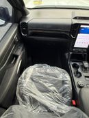 Ford Ranger WILDTRAK Wildtrack Right Hand Drive