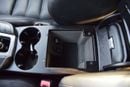 Porsche Macan Porsche Macan gts 3.0L 6 cylinder twin turbo