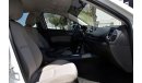 Mazda 3 Mid Range Agency Maintained